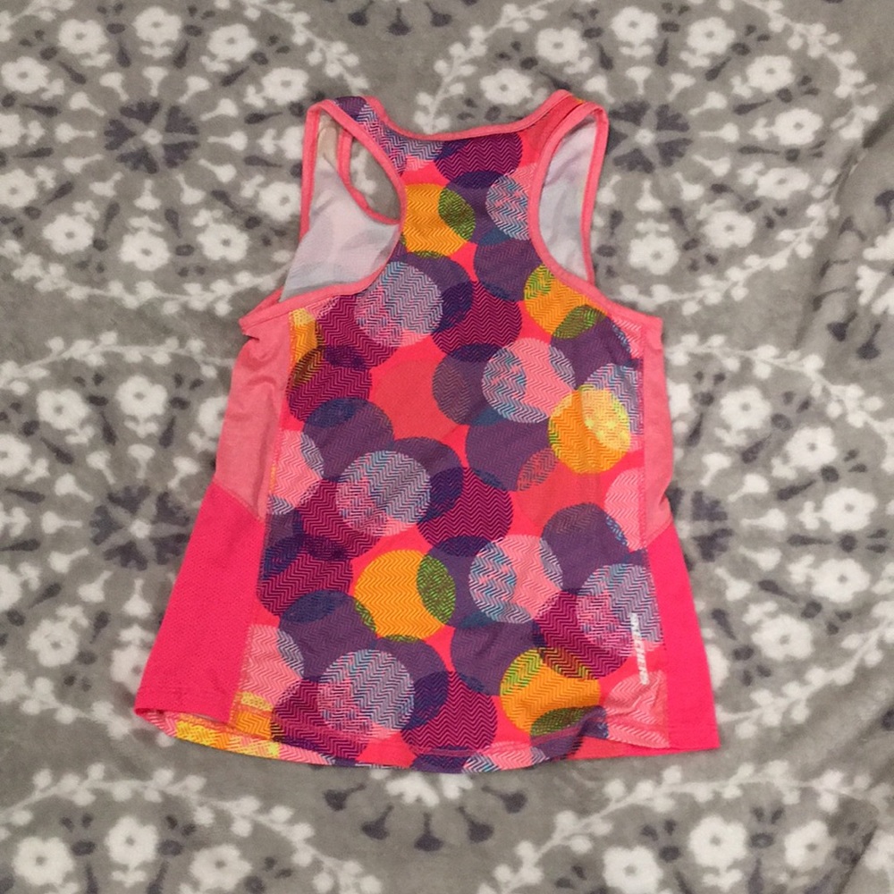 Shirt - Picture 2 of 2